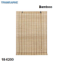 Εικόνα της ROLLER Bamboo, ύψως εώς 180 cm