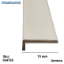 Εικόνα της ΠΡΕΒΑΖΙ Laminate   7 cm Ammos A-103, 240 cm, Εισαγωγής