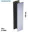 Picture of ΕΝΩΤΙΚΟ ΜΠΑΖΑΣ 150mm INOX E30