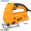 Εικόνα της ΣΕΓΑ 850W 800-3000rpm Wokin-787680