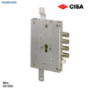 Picture of Κλειδαριές  ''Cisa''