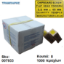 Εικόνα της ΝΟΒΟΠΑΝΟΒΙΔΑ 3,5x40 mm Κιβώτιο 8 x 1000 τεμάχια, Φρεζάτη Γαλβανιζέ, Lih lin, (τιμή: κιβωτίου)