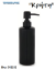 Εικόνα της DISPENSER ''Κρήτη'' Επικαθήμενο Κεραμικό