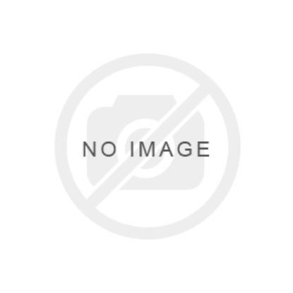 Εικόνα της ΑΡΜΟΚΑΛΥΠΤΡΟ ΝΥΧΙ  Y : 4 cm 320 cm Φυσικό Αλουμίνιο