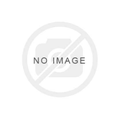 Picture of ΠΛΑΙΣΙΟ   93-102x190 ΠΥΚΝΩΣΗ 30 mm 18 ΣΕΙΡΕΣ