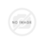 Εικόνα της ΚΟΥΡΤΙΝΟΞΥΛΟ Φ35 x 2,00 m ΦΥΣΙΚΟ κομλπέ με κρίκους-0255